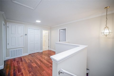 Villa ou maison à louer à Orlando, Floride: 4 chambres, 240.43 m2 № 2167649 - photo 15