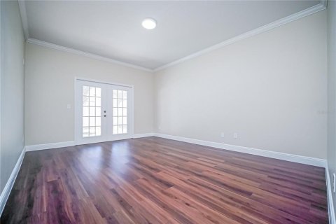Villa ou maison à louer à Orlando, Floride: 4 chambres, 240.43 m2 № 2167649 - photo 10