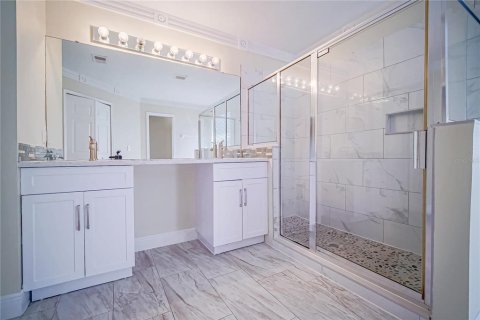 Villa ou maison à louer à Orlando, Floride: 4 chambres, 240.43 m2 № 2167649 - photo 20