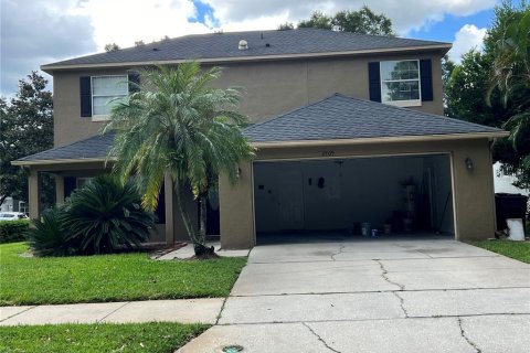 Villa ou maison à Orlando, Floride 4 chambres, 240.43 m2 № 2167649