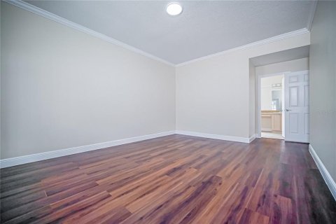 Villa ou maison à louer à Orlando, Floride: 4 chambres, 240.43 m2 № 2167649 - photo 11