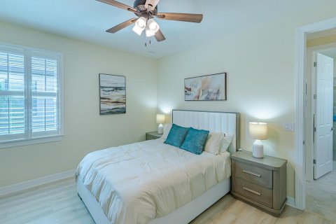 Villa ou maison à vendre à Port St. Lucie, Floride: 3 chambres, 182.46 m2 № 2087549 - photo 24