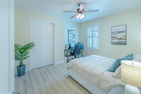 Villa ou maison à vendre à Port St. Lucie, Floride: 3 chambres, 182.46 m2 № 2087549 - photo 25