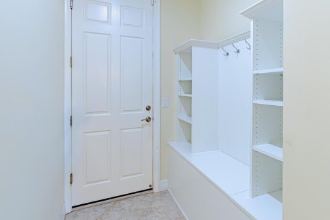 Villa ou maison à vendre à Port St. Lucie, Floride: 3 chambres, 182.46 m2 № 2087549 - photo 27