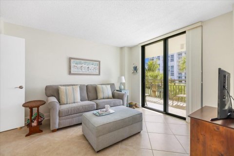 Copropriété à vendre à St. Lucie, Floride: 2 chambres, 109.07 m2 № 2086526 - photo 12