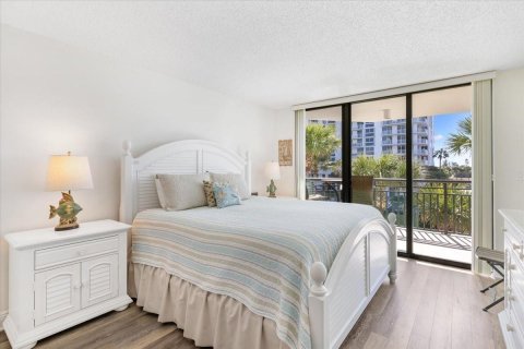 Copropriété à vendre à St. Lucie, Floride: 2 chambres, 109.07 m2 № 2086526 - photo 23