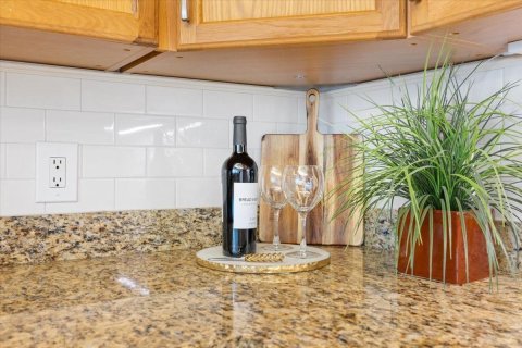 Copropriété à vendre à St. Lucie, Floride: 2 chambres, 109.07 m2 № 2086526 - photo 21