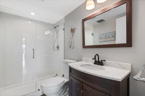 Copropriété à vendre à St. Lucie, Floride: 2 chambres, 109.07 m2 № 2086526 - photo 28