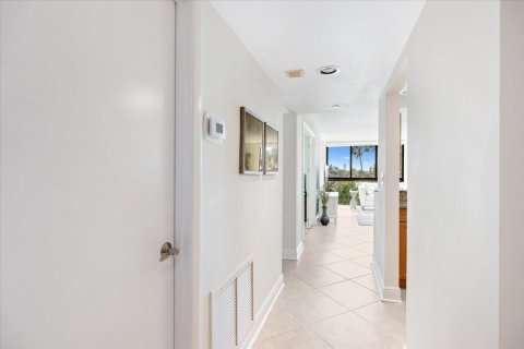 Copropriété à vendre à St. Lucie, Floride: 2 chambres, 109.07 m2 № 2086526 - photo 29
