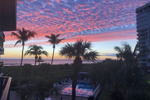Copropriété à vendre à St. Lucie, Floride: 2 chambres, 109.07 m2 № 2086526 - photo 2
