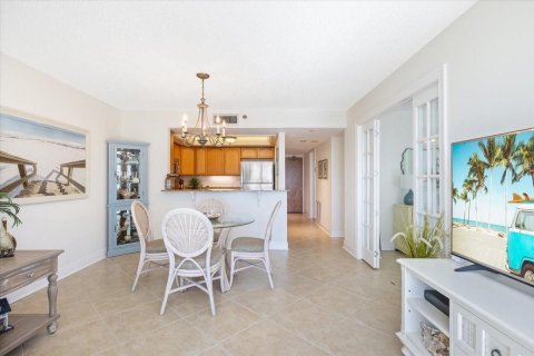 Copropriété à vendre à St. Lucie, Floride: 2 chambres, 109.07 m2 № 2086526 - photo 8