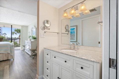 Copropriété à vendre à St. Lucie, Floride: 2 chambres, 109.07 m2 № 2086526 - photo 27
