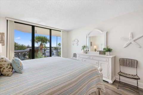Copropriété à vendre à St. Lucie, Floride: 2 chambres, 109.07 m2 № 2086526 - photo 24