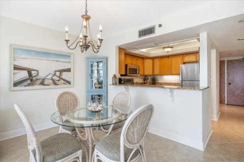 Copropriété à vendre à St. Lucie, Floride: 2 chambres, 109.07 m2 № 2086526 - photo 13