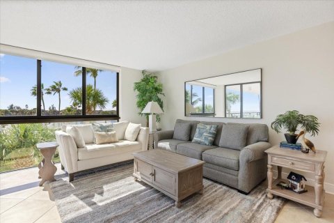Copropriété à vendre à St. Lucie, Floride: 2 chambres, 109.07 m2 № 2086526 - photo 4