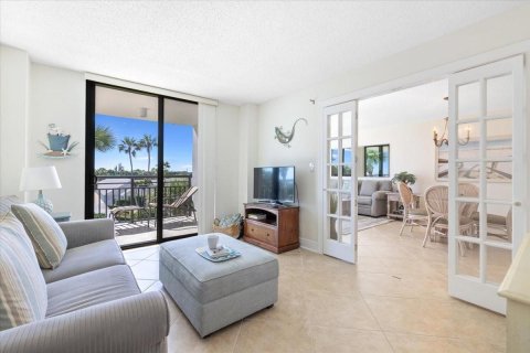 Copropriété à vendre à St. Lucie, Floride: 2 chambres, 109.07 m2 № 2086526 - photo 11