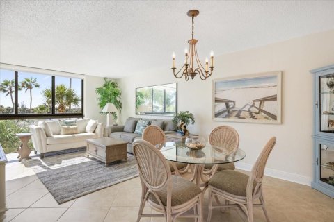 Copropriété à vendre à St. Lucie, Floride: 2 chambres, 109.07 m2 № 2086526 - photo 14