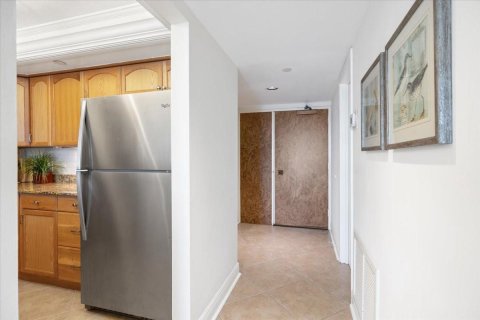 Copropriété à vendre à St. Lucie, Floride: 2 chambres, 109.07 m2 № 2086526 - photo 15