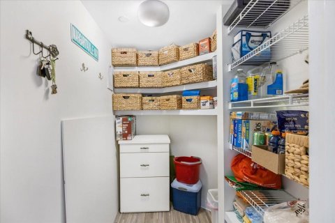 Copropriété à vendre à St. Lucie, Floride: 2 chambres, 109.07 m2 № 2086526 - photo 30
