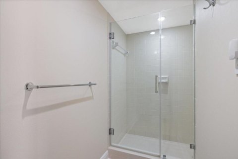Copropriété à vendre à St. Lucie, Floride: 2 chambres, 109.07 m2 № 2086526 - photo 26