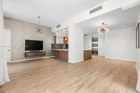 Condominio en venta en Miami, Florida, 3 dormitorios, 155.98 m2 № 1928346 - foto 6