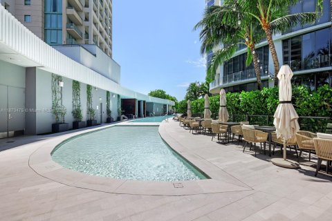 Condominio en venta en Miami, Florida, 3 dormitorios, 155.98 m2 № 1928346 - foto 27