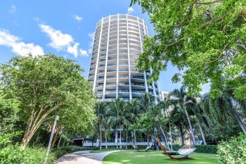 Condominio en venta en Miami, Florida, 3 dormitorios, 155.98 m2 № 1928346 - foto 1