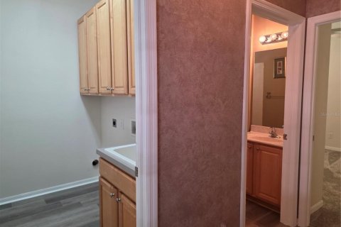 Villa ou maison à vendre à New Port Richey, Floride: 5 chambres, 335.19 m2 № 2433217 - photo 25
