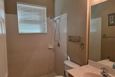 Villa ou maison à vendre à New Port Richey, Floride: 5 chambres, 335.19 m2 № 2433217 - photo 28