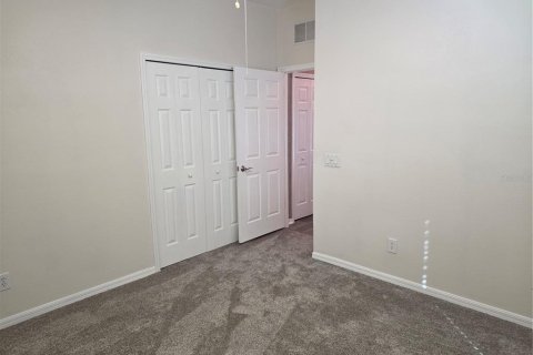Villa ou maison à vendre à New Port Richey, Floride: 5 chambres, 335.19 m2 № 2433217 - photo 27