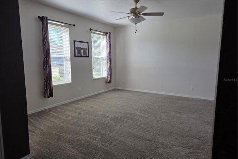 Villa ou maison à vendre à New Port Richey, Floride: 5 chambres, 335.19 m2 № 2433217 - photo 19