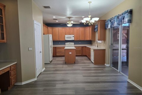 Villa ou maison à vendre à New Port Richey, Floride: 5 chambres, 335.19 m2 № 2433217 - photo 11