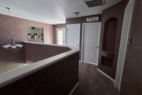 Villa ou maison à vendre à New Port Richey, Floride: 5 chambres, 335.19 m2 № 2433217 - photo 29