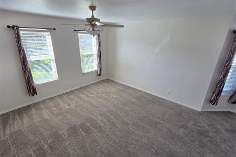 Villa ou maison à vendre à New Port Richey, Floride: 5 chambres, 335.19 m2 № 2433217 - photo 22