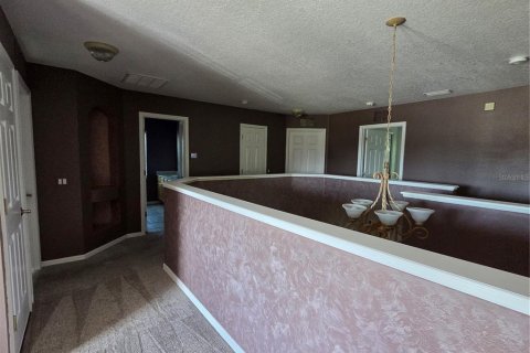 Villa ou maison à vendre à New Port Richey, Floride: 5 chambres, 335.19 m2 № 2433217 - photo 30