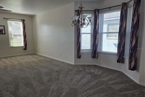 Villa ou maison à vendre à New Port Richey, Floride: 5 chambres, 335.19 m2 № 2433217 - photo 20
