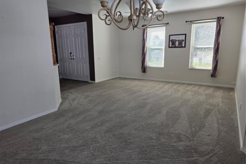 Villa ou maison à vendre à New Port Richey, Floride: 5 chambres, 335.19 m2 № 2433217 - photo 23