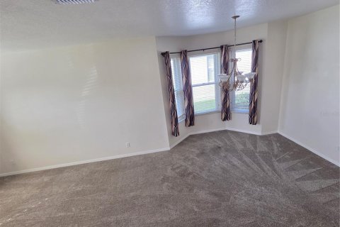 Villa ou maison à vendre à New Port Richey, Floride: 5 chambres, 335.19 m2 № 2433217 - photo 16