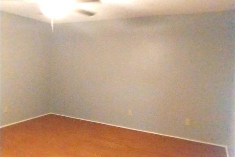 Condominio en alquiler en Winter Haven, Florida, 2 dormitorios, 99.68 m2 № 1841814 - foto 6
