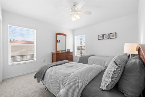 Condo in Indian Rocks Beach, Florida, 2 bedrooms  № 1900788 - photo 30
