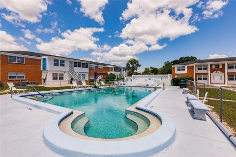 Condominio en venta en Port Charlotte, Florida, 2 dormitorios, 89.65 m2 № 1688413 - foto 21