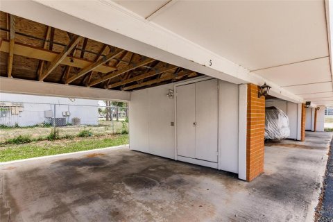 Condominio en venta en Port Charlotte, Florida, 2 dormitorios, 89.65 m2 № 1688413 - foto 29