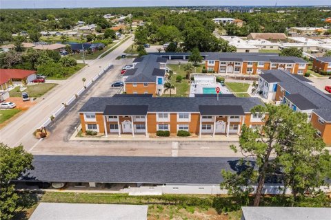 Condominio en venta en Port Charlotte, Florida, 2 dormitorios, 89.65 m2 № 1688413 - foto 26