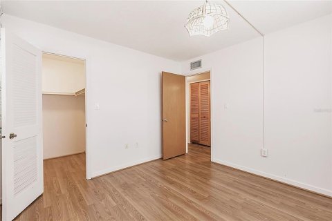 Condominio en venta en Port Charlotte, Florida, 2 dormitorios, 89.65 m2 № 1688413 - foto 14