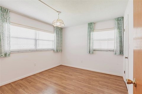 Condominio en venta en Port Charlotte, Florida, 2 dormitorios, 89.65 m2 № 1688413 - foto 13