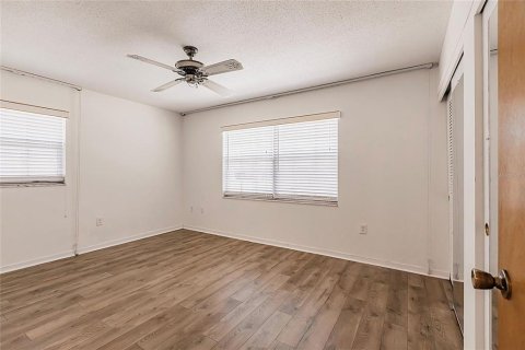 Condominio en venta en Port Charlotte, Florida, 2 dormitorios, 89.65 m2 № 1688413 - foto 11