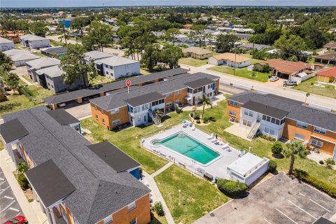 Condominio en venta en Port Charlotte, Florida, 2 dormitorios, 89.65 m2 № 1688413 - foto 23