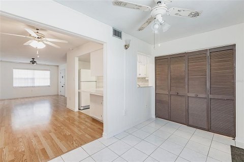 Condominio en venta en Port Charlotte, Florida, 2 dormitorios, 89.65 m2 № 1688413 - foto 17