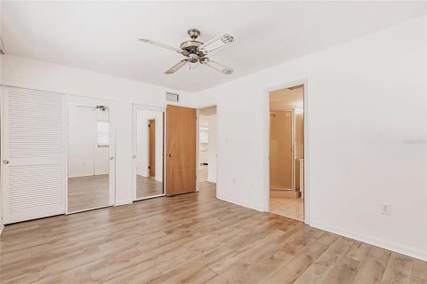 Condominio en venta en Port Charlotte, Florida, 2 dormitorios, 89.65 m2 № 1688413 - foto 10