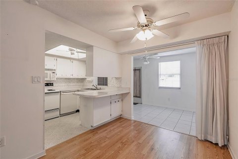 Condominio en venta en Port Charlotte, Florida, 2 dormitorios, 89.65 m2 № 1688413 - foto 7